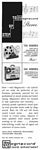 Marantz 1960-5.jpg